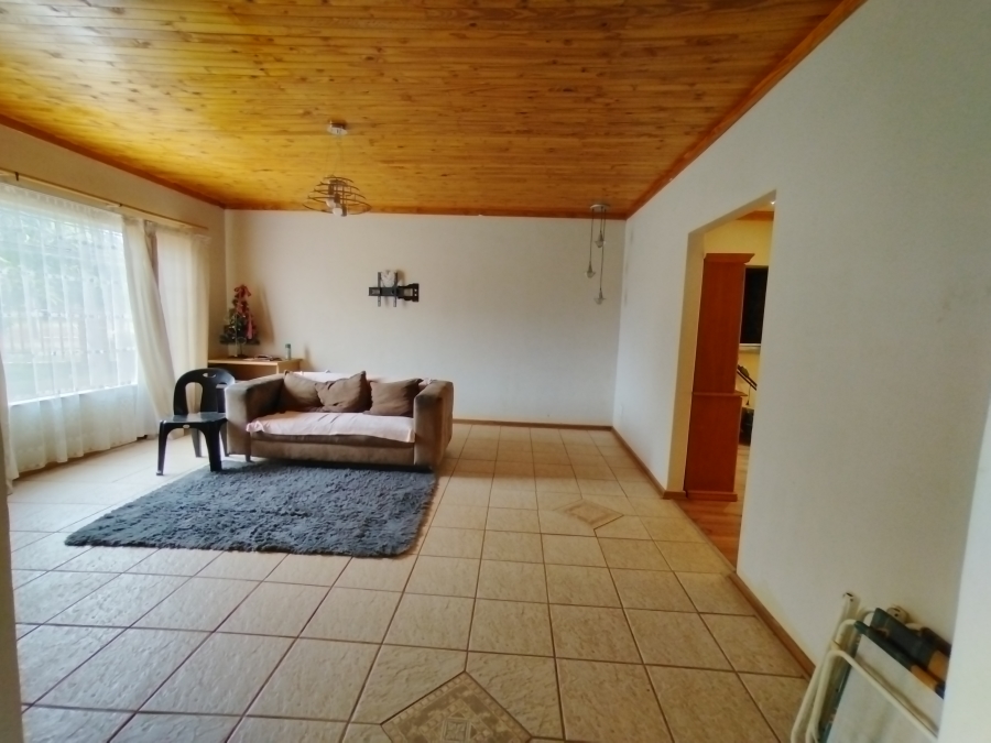 3 Bedroom Property for Sale in Warrenton Northern Cape